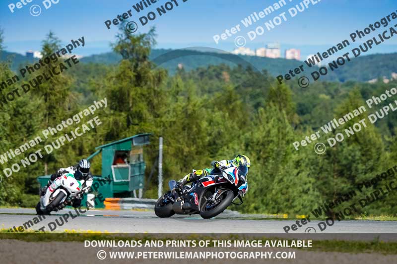Brno;event digital images;motorbikes;no limits;peter wileman photography;trackday;trackday digital images